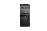 Компьютер настольный Lenovo 113D747