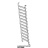 12 Gn1/1 left support Unox XV 893
