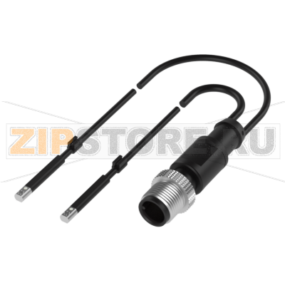 Датчики магнитного поля для C-образного паза Balluff BMF00P8 