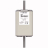 Предохранитель, 500 A, AC 1000 В, 150 кА, 1, 51x69x138 мм, aR, DIN, IEC Eaton FUSE 500A 1000V 1 - Предохранитель, 500 A, AC 1000 В, 150 кА, 1, 51x69x138 мм, aR, DIN, IEC Eaton FUSE 500A 1000V 1