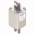 Предохранитель, 500 A, AC 1000 В, 150 кА, 1, 51x69x138 мм, aR, DIN, IEC Eaton FUSE 500A 1000V 1 - Предохранитель, 500 A, AC 1000 В, 150 кА, 1, 51x69x138 мм, aR, DIN, IEC Eaton FUSE 500A 1000V 1
