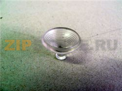 SUCTION CUP [C] 