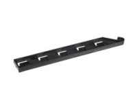 LOUVER END BLK 11187 5 LOUVER