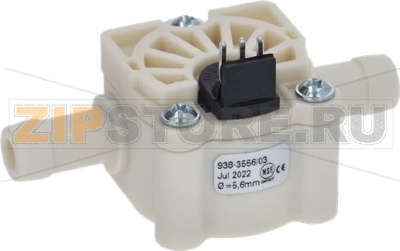 РАСХОДОМЕР HOBART 314381 