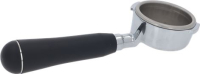 FILTER HOLDER WITHOUT BOTTOM BEZZERA