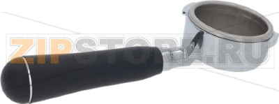 FILTER HOLDER WITHOUT BOTTOM BEZZERA 