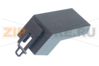 SCIVOLO INFERIORE INTR.MONETE