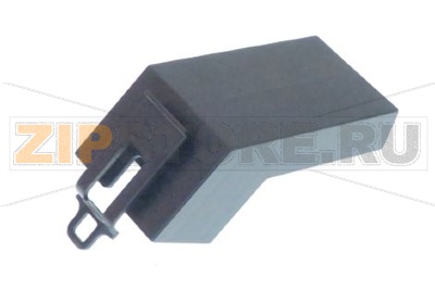 SCIVOLO INFERIORE INTR.MONETE 