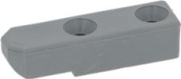 PLASTIC LOCK