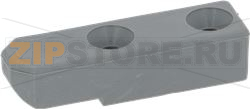 PLASTIC LOCK 