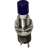 Кнопка 250 В/AC, 1.5 А, 1 x выкл/вкл, без фиксации, 1 шт TRU Components TC-R13-24A1-05-BL - Кнопка 250 В/AC, 1.5 А, 1 x выкл/вкл, без фиксации, 1 шт TRU Components TC-R13-24A1-05-BL