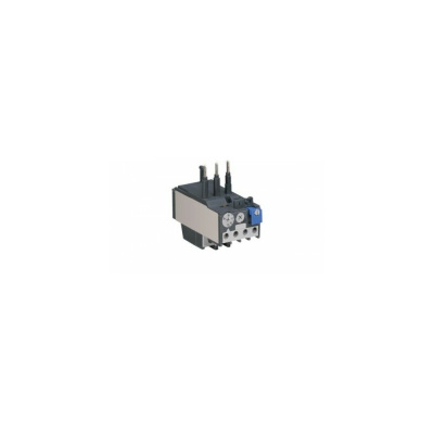 Реле тепловое Weishaupt 702724 
