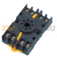 Колодки и принадлежности PFA Omron 8PFA1