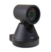 Камера Avaya 700514535