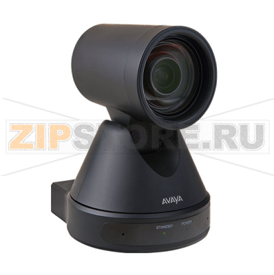 Камера Avaya 700514535 