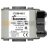 Предохранитель, 350 A, AC 690 В, 200 кА, size 1, aR, IEC UL Eaton FUSE 350A 690V 1*BKN/50 AR UC - Предохранитель, 350 A, AC 690 В, 200 кА, size 1, aR, IEC UL Eaton FUSE 350A 690V 1*BKN/50 AR UC