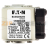 Предохранитель, 350 A, AC 690 В, 200 кА, size 1, aR, IEC UL Eaton FUSE 350A 690V 1*BKN/50 AR UC - Предохранитель, 350 A, AC 690 В, 200 кА, size 1, aR, IEC UL Eaton FUSE 350A 690V 1*BKN/50 AR UC