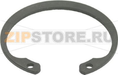 СТОПОРНОЕ КОЛЬЦО J-38 