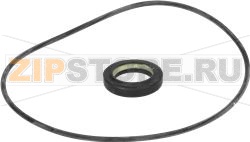 GASKETS SET FOR DRUM FAGOR 52X1713 