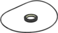GASKETS SET FOR DRUM FAGOR 52X1713
