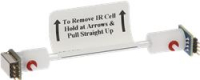 IR CELL FOR D-TEK SELECT