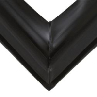 DOOR GASKET