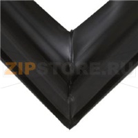 DOOR GASKET