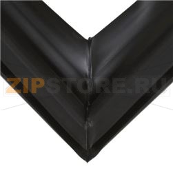 DOOR GASKET 