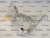 LEVA GRATTUGIA GR.60