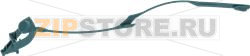 RELEASE BUTTON CPL KOBOLD VK136 