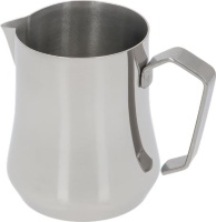 МОЛОЧНИК TULIP С НОСИКОМ 0,35 L