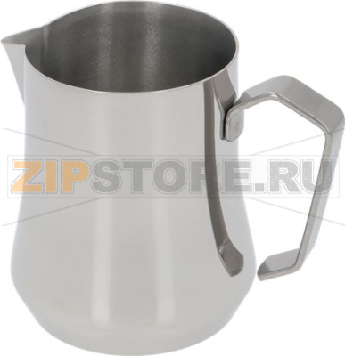 МОЛОЧНИК TULIP С НОСИКОМ 0,35 L 