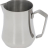 МОЛОЧНИК TULIP С НОСИКОМ 0,35 L - МОЛОЧНИК TULIP С НОСИКОМ 0,35 L