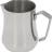 МОЛОЧНИК TULIP С НОСИКОМ 0,35 L - МОЛОЧНИК TULIP С НОСИКОМ 0,35 L