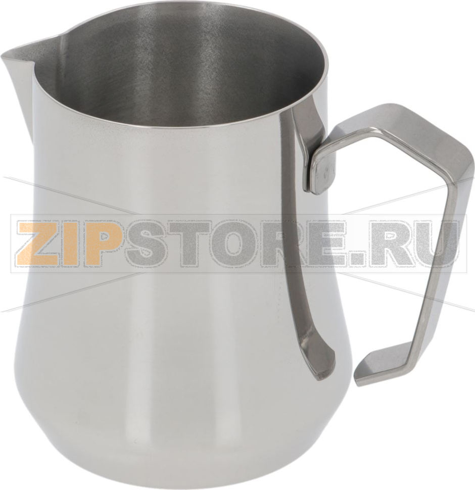 МОЛОЧНИК TULIP С НОСИКОМ 0,35 L 