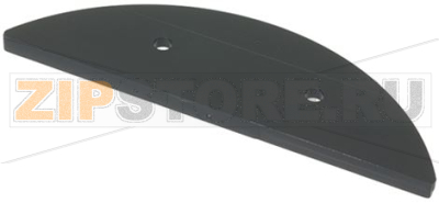 LID FOR MICROSWITCH CASE 