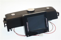 Displaymodul Z9 V2