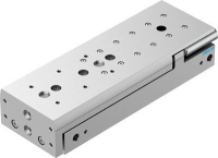Мини-суппорт Festo DGST-20-125-PA