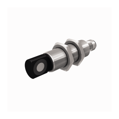 Датчик ультразвуковой Turck RU40U-M18MS-UP8X2-H1151 