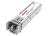 Модуль SFP Compaq 221470-B21