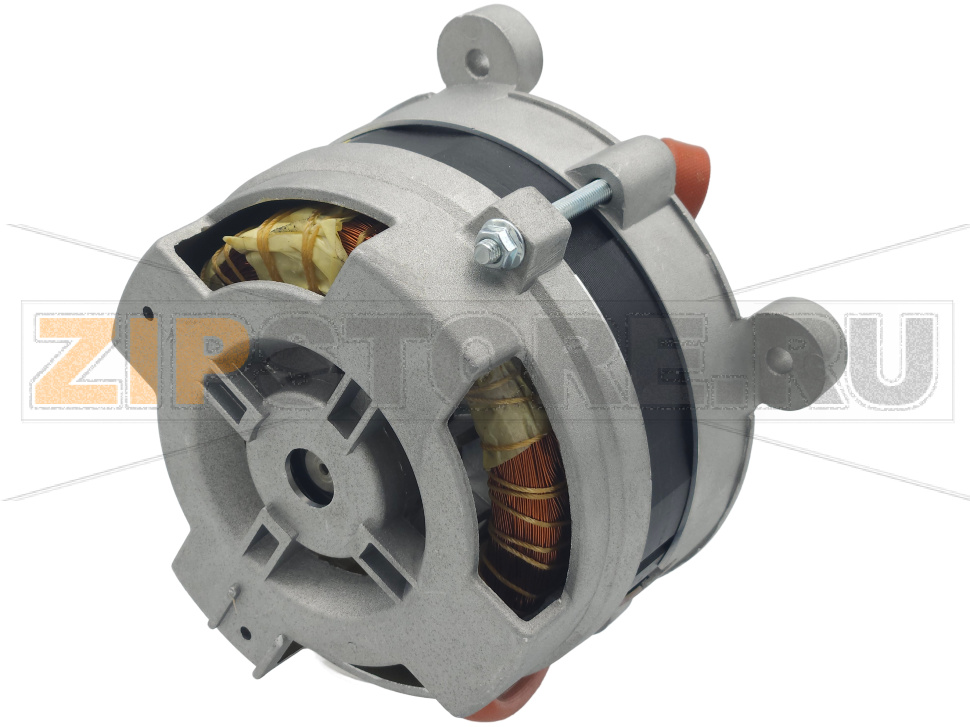 Электродвигатель для печи Smeg ALFA 141 Электродвигатель для печи Smeg ALFA 141