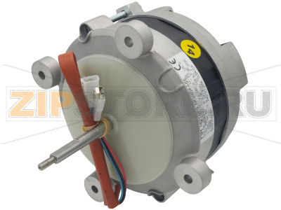 Электродвигатель для печи Smeg ALFA 141 Электродвигатель для печи Smeg ALFA 141