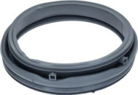 DOOR BELLOW SEAL VESTEL 42525995