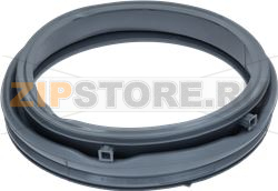 DOOR BELLOW SEAL VESTEL 42525995 