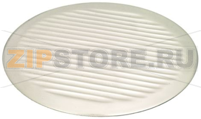 COPRILAMA ø 285 mm 