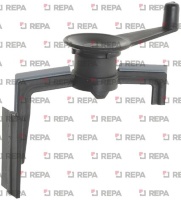 СКРЕБОК В СБОРКЕ