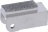 STONE, TRUING