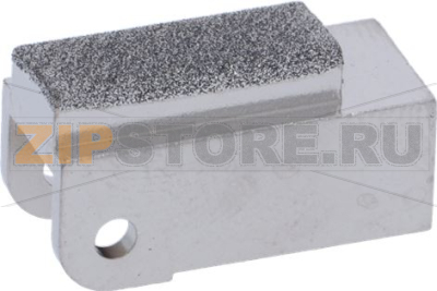 STONE, TRUING 