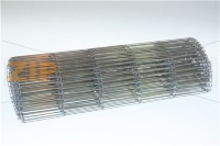 КОНВЕЙЕРНАЯ ЛЕНТА BS10 М. 2,70