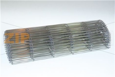 КОНВЕЙЕРНАЯ ЛЕНТА BS10 М. 2,70 